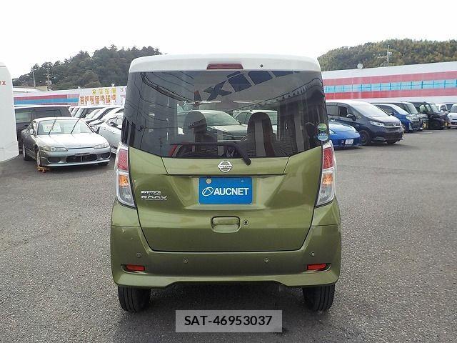 Nissan DAYZ ROOX 2018-08 4752868-6