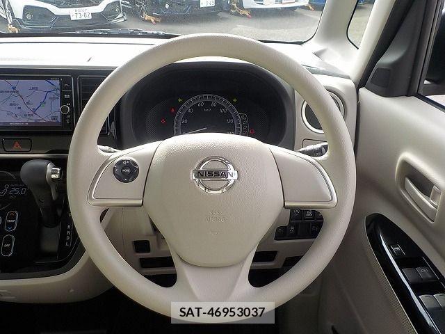 Nissan DAYZ ROOX 2018-08 4752868-7