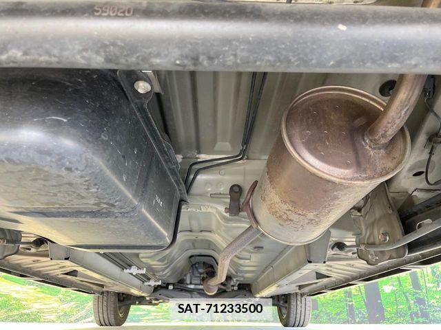 Nissan DAYZ ROOX 2015-09 4938414-18