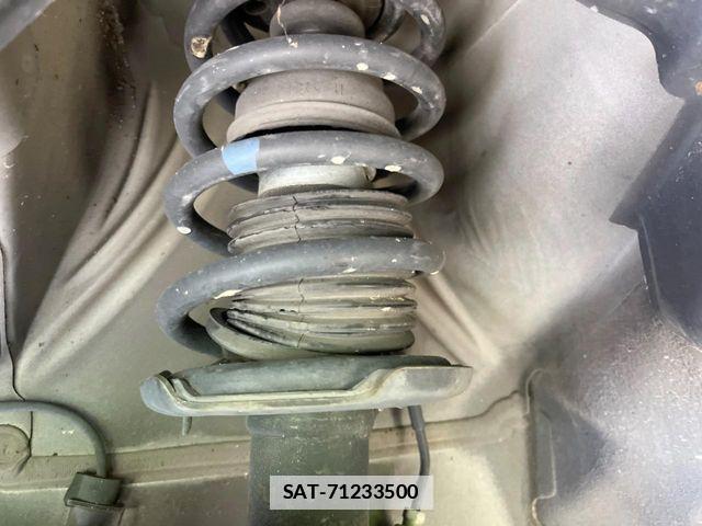 Nissan DAYZ ROOX 2015-09 4938414-19