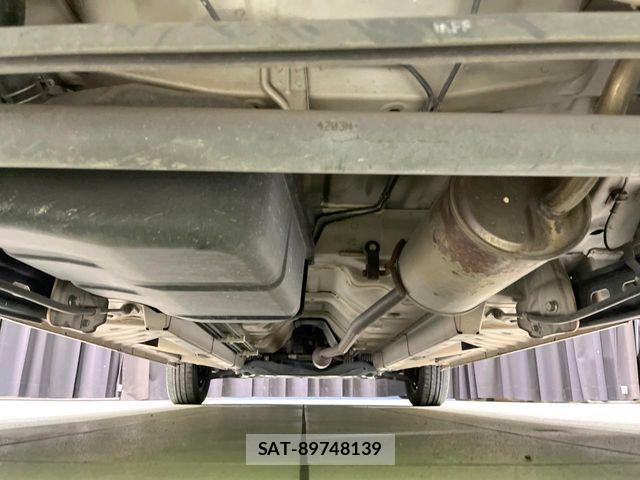 Nissan DAYZ ROOX 2014-02 4938422-18