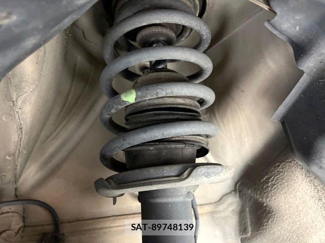 Nissan DAYZ ROOX 2014-02 4938422-19