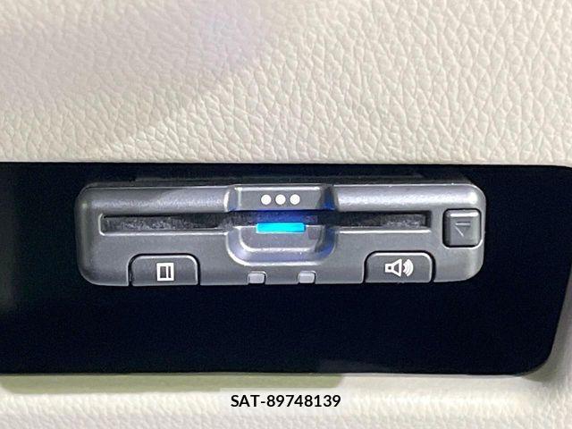 Nissan DAYZ ROOX 2014-02 4938422-6