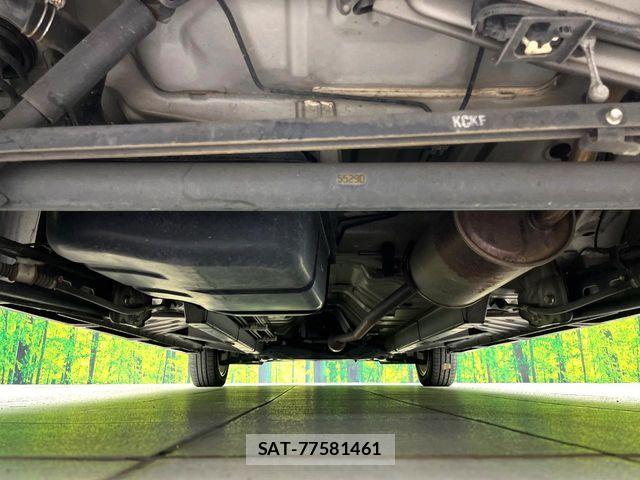 Nissan DAYZ ROOX 2015-06 5866442-18