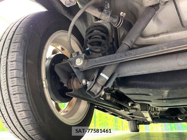 Nissan DAYZ ROOX 2015-06 5866442-19