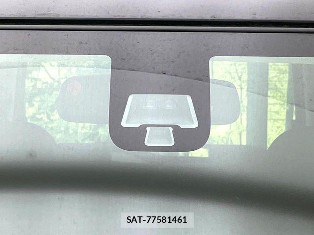 Nissan DAYZ ROOX 2015-06 5866442-2
