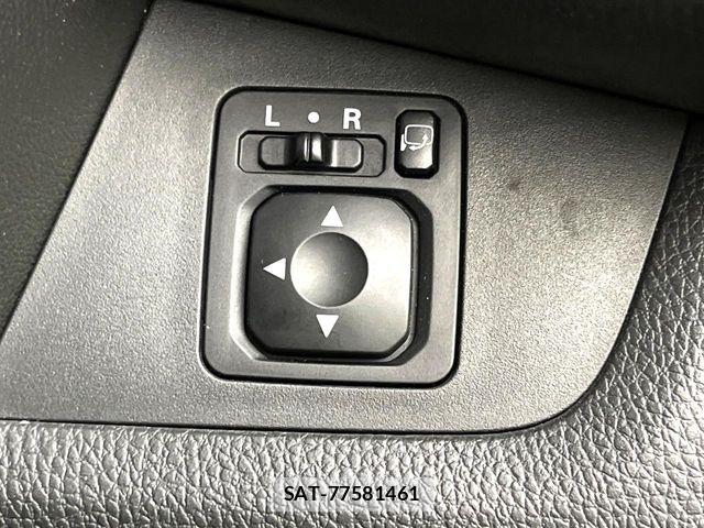 Nissan DAYZ ROOX 2015-06 5866442-5