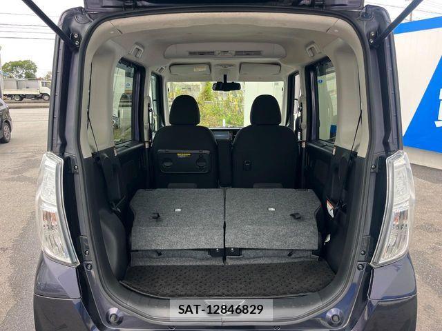 Nissan DAYZ ROOX 2014-05 5866418-10