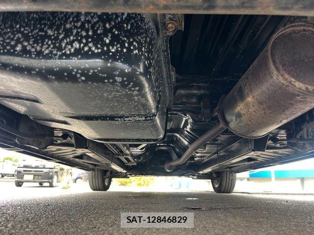 Nissan DAYZ ROOX 2014-05 5866418-19