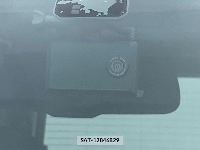 Nissan DAYZ ROOX 2014-05 5866418-6