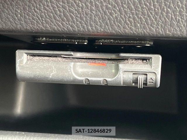 Nissan DAYZ ROOX 2014-05 5866418-7