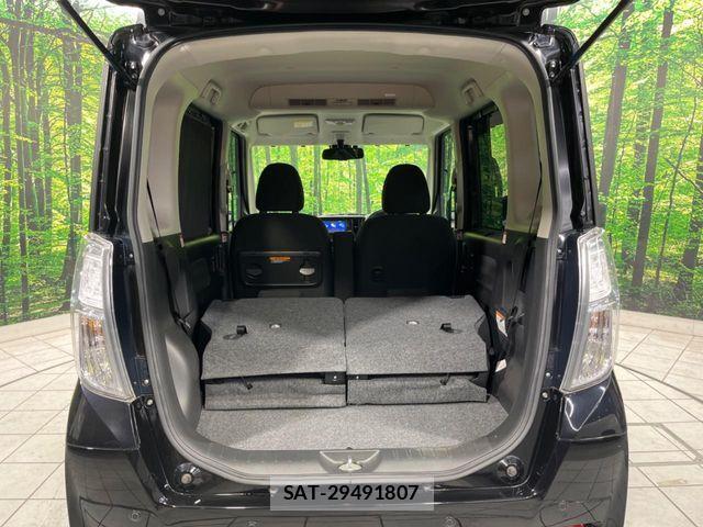 Nissan DAYZ ROOX 2019-09 5866311-10