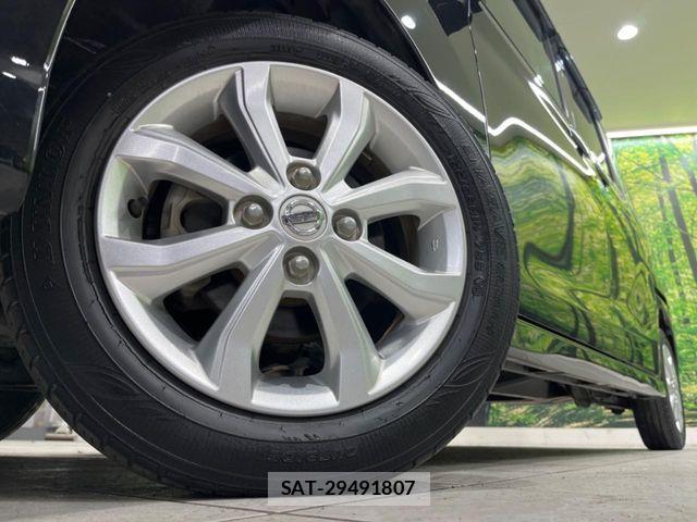 Nissan DAYZ ROOX 2019-09 5866311-12