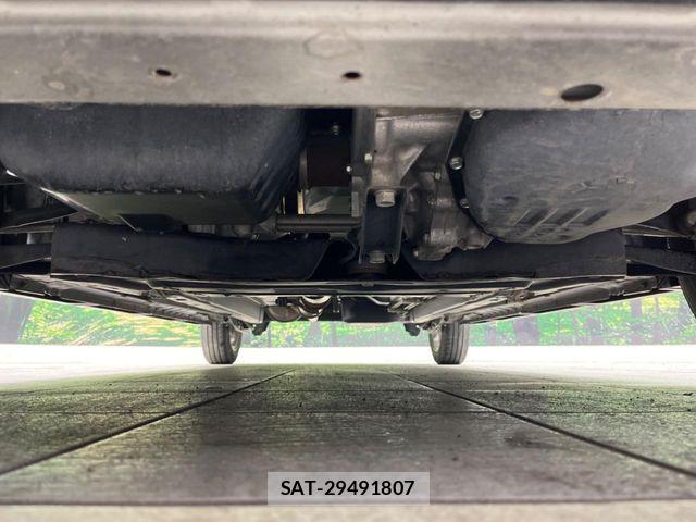 Nissan DAYZ ROOX 2019-09 5866311-18