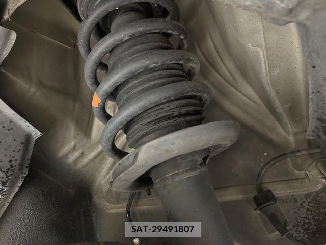 Nissan DAYZ ROOX 2019-09 5866311-19