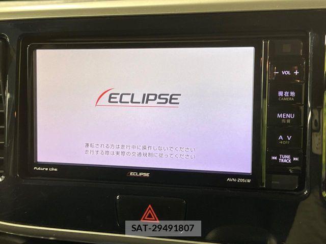 Nissan DAYZ ROOX 2019-09 5866311-2