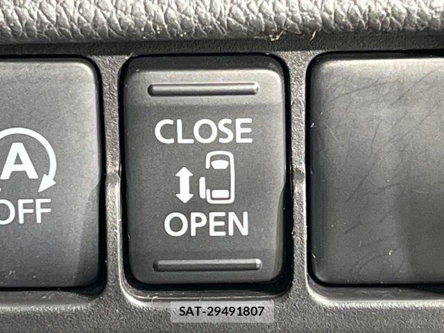 Nissan DAYZ ROOX 2019-09 5866311-4