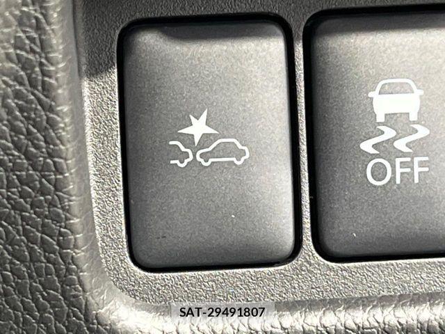 Nissan DAYZ ROOX 2019-09 5866311-5