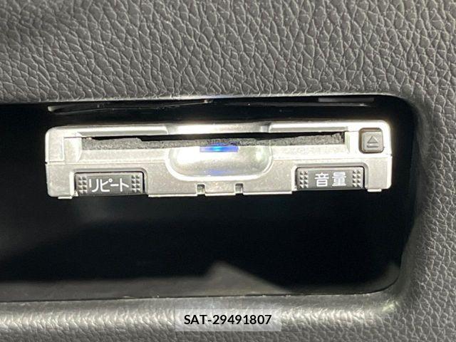 Nissan DAYZ ROOX 2019-09 5866311-6