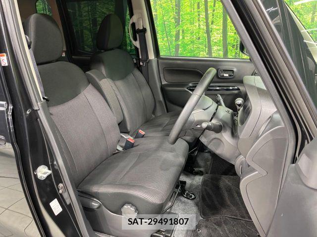 Nissan DAYZ ROOX 2019-09 5866311-7
