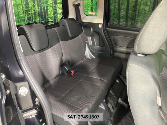 Nissan DAYZ ROOX 2019-09 5866311-8