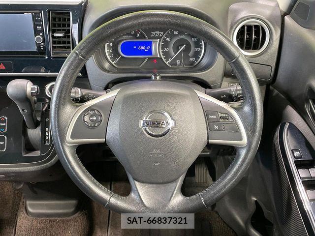 Nissan DAYZ ROOX 2018-02 5866333-10