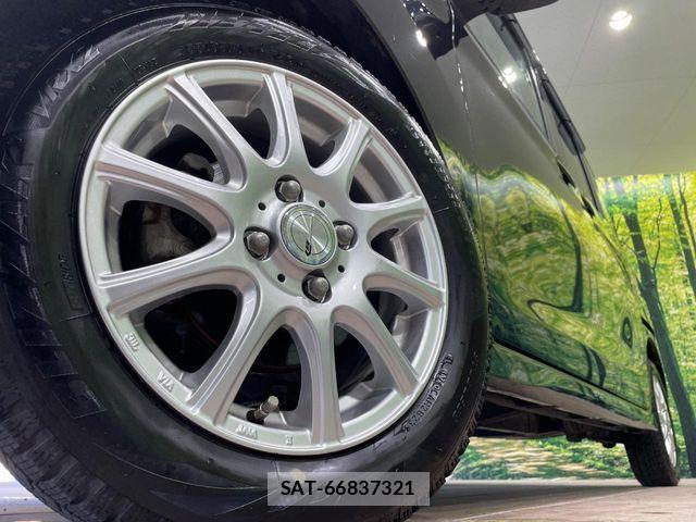 Nissan DAYZ ROOX 2018-02 5866333-12