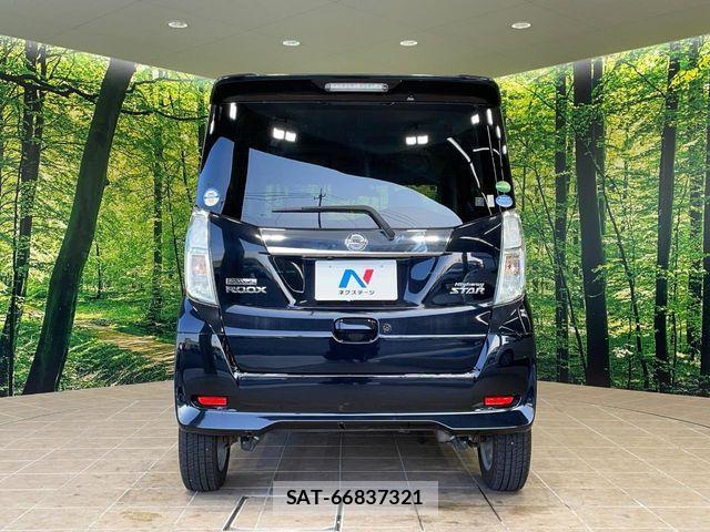Nissan DAYZ ROOX 2018-02 5866333-14