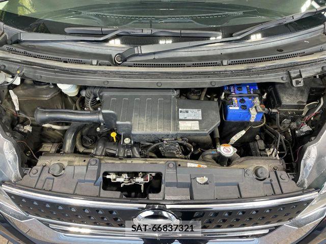 Nissan DAYZ ROOX 2018-02 5866333-17