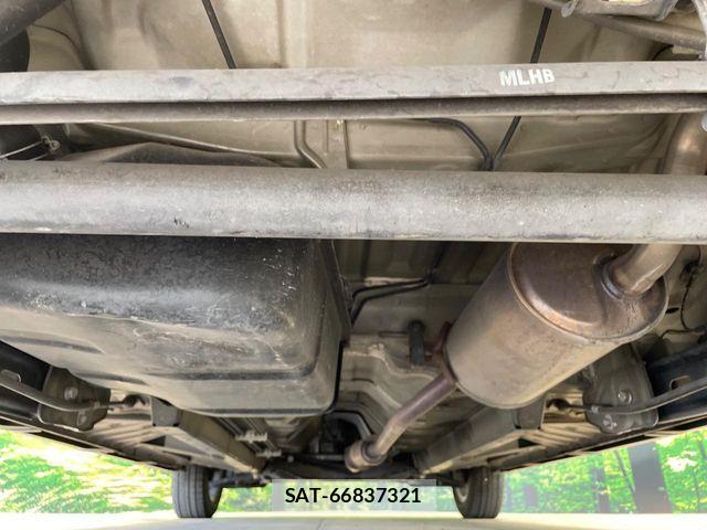 Nissan DAYZ ROOX 2018-02 5866333-18
