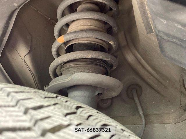 Nissan DAYZ ROOX 2018-02 5866333-19