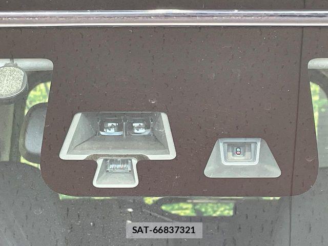 Nissan DAYZ ROOX 2018-02 5866333-3
