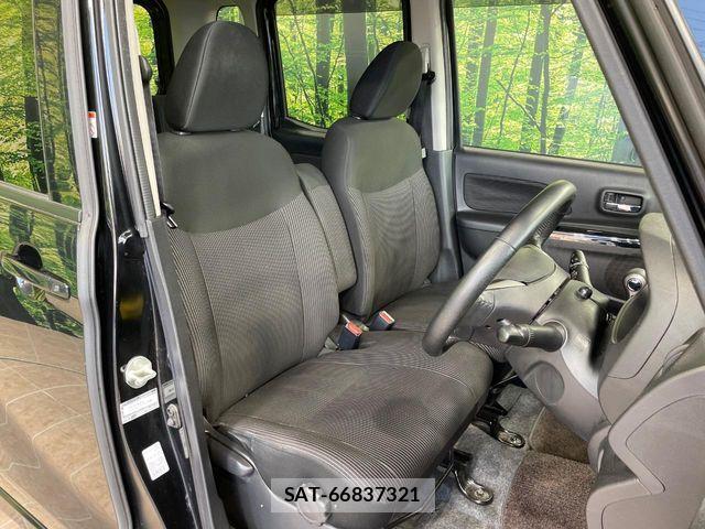 Nissan DAYZ ROOX 2018-02 5866333-7
