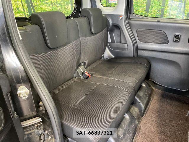 Nissan DAYZ ROOX 2018-02 5866333-8