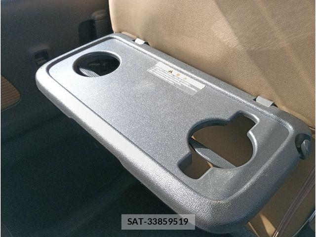 Nissan DAYZ ROOX 2021-03 6003597-10