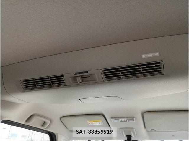 Nissan DAYZ ROOX 2021-03 6003597-13