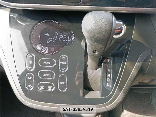 Nissan DAYZ ROOX 2021-03 6003597-17