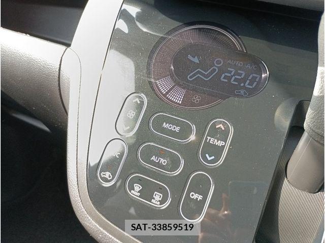 Nissan DAYZ ROOX 2021-03 6003597-18