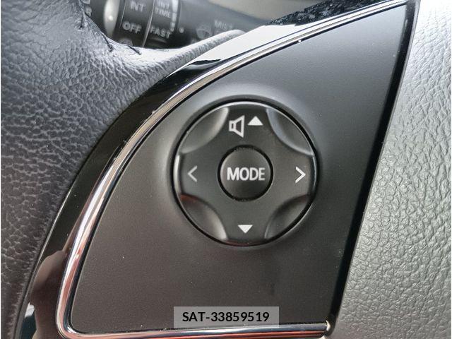 Nissan DAYZ ROOX 2021-03 6003597-19