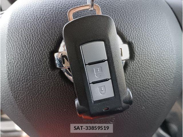 Nissan DAYZ ROOX 2021-03 6003597-20