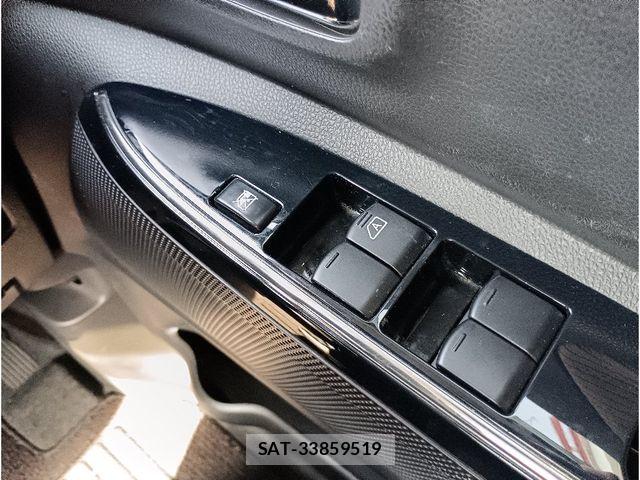 Nissan DAYZ ROOX 2021-03 6003597-21