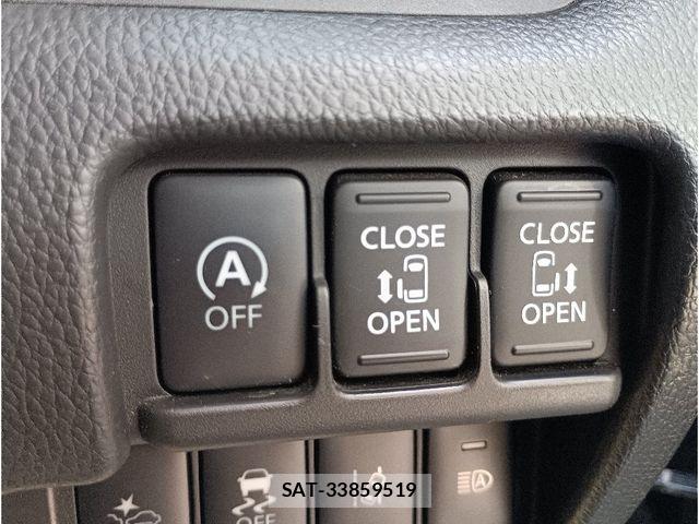 Nissan DAYZ ROOX 2021-03 6003597-22