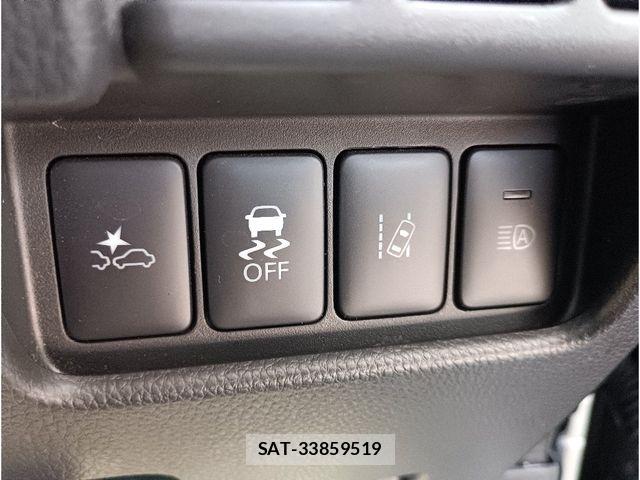 Nissan DAYZ ROOX 2021-03 6003597-23