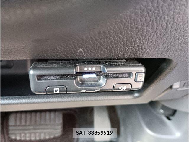 Nissan DAYZ ROOX 2021-03 6003597-24