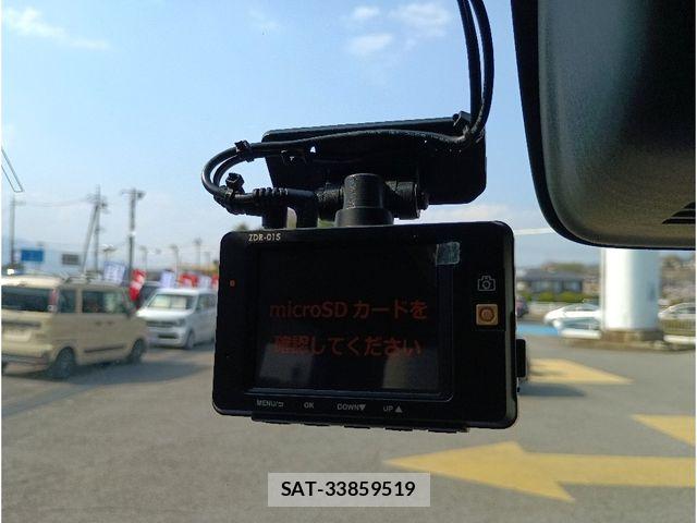 Nissan DAYZ ROOX 2021-03 6003597-25