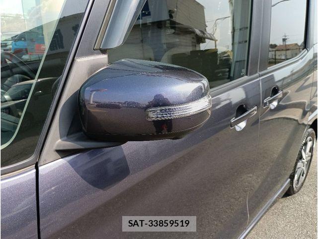 Nissan DAYZ ROOX 2021-03 6003597-28