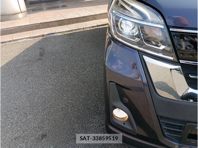 Nissan DAYZ ROOX 2021-03 6003597-29