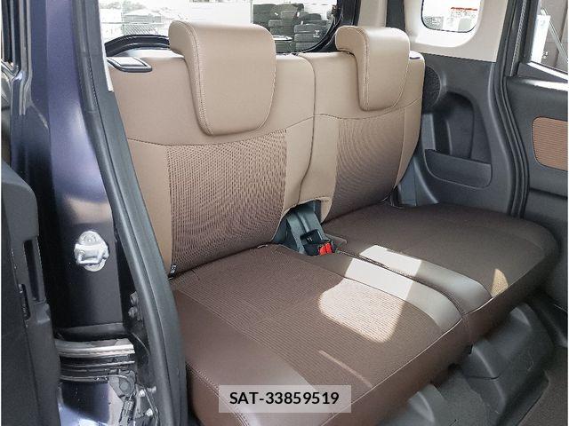 Nissan DAYZ ROOX 2021-03 6003597-7