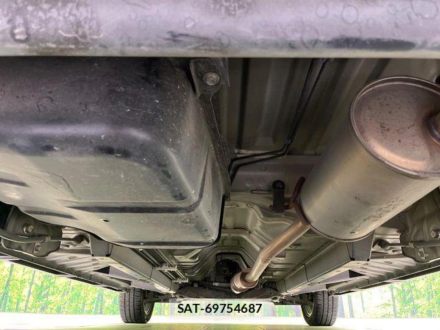 Nissan DAYZ ROOX 2015-01 6003640-18