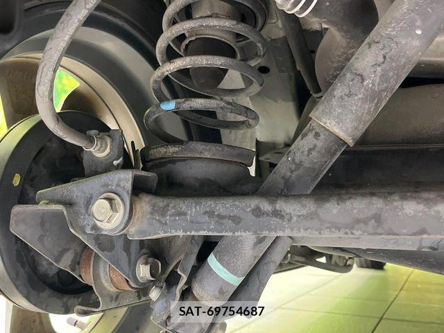 Nissan DAYZ ROOX 2015-01 6003640-19
